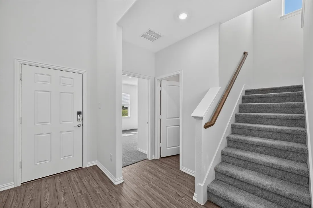 2547 Pine Island Court ~ Ready Now