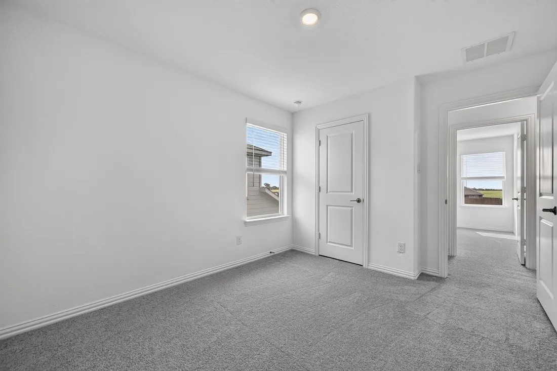 2547 Pine Island Court ~ Ready Now