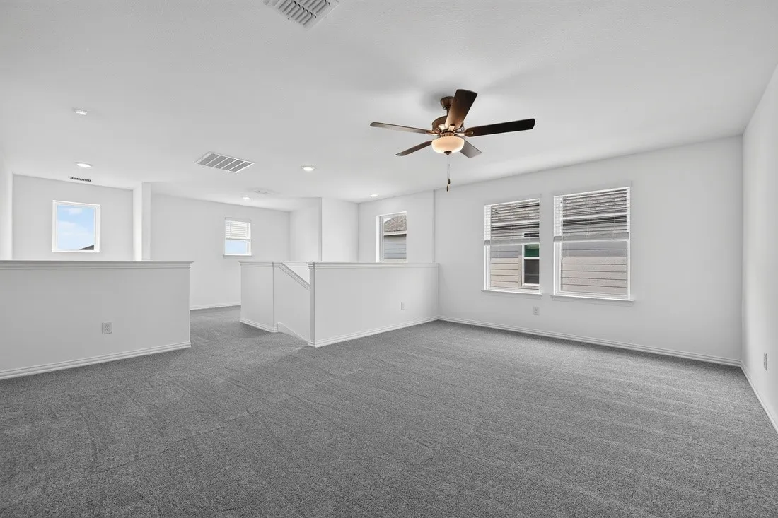 2547 Pine Island Court ~ Ready Now
