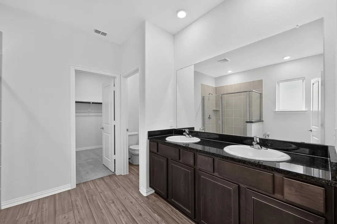 2547 Pine Island Court ~ Ready Now
