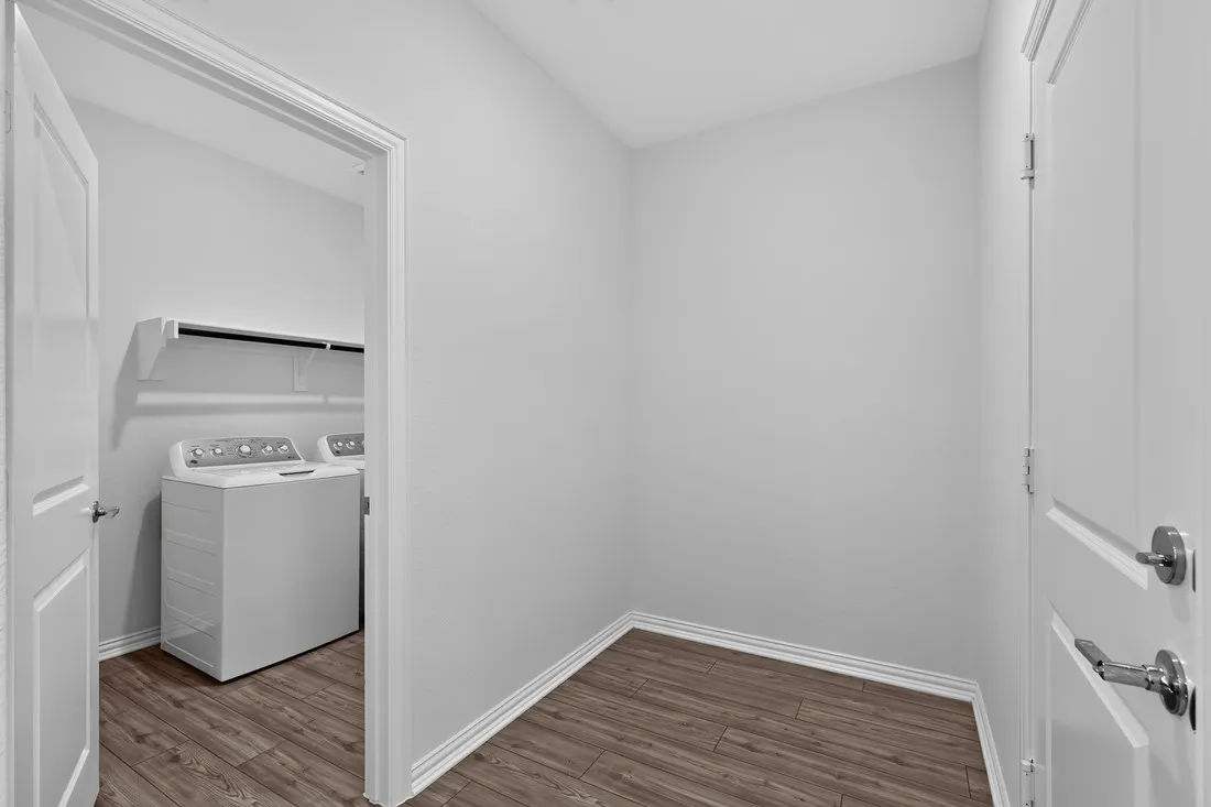 2547 Pine Island Court ~ Ready Now