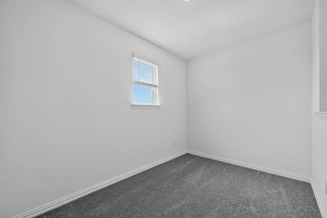 2547 Pine Island Court ~ Ready Now
