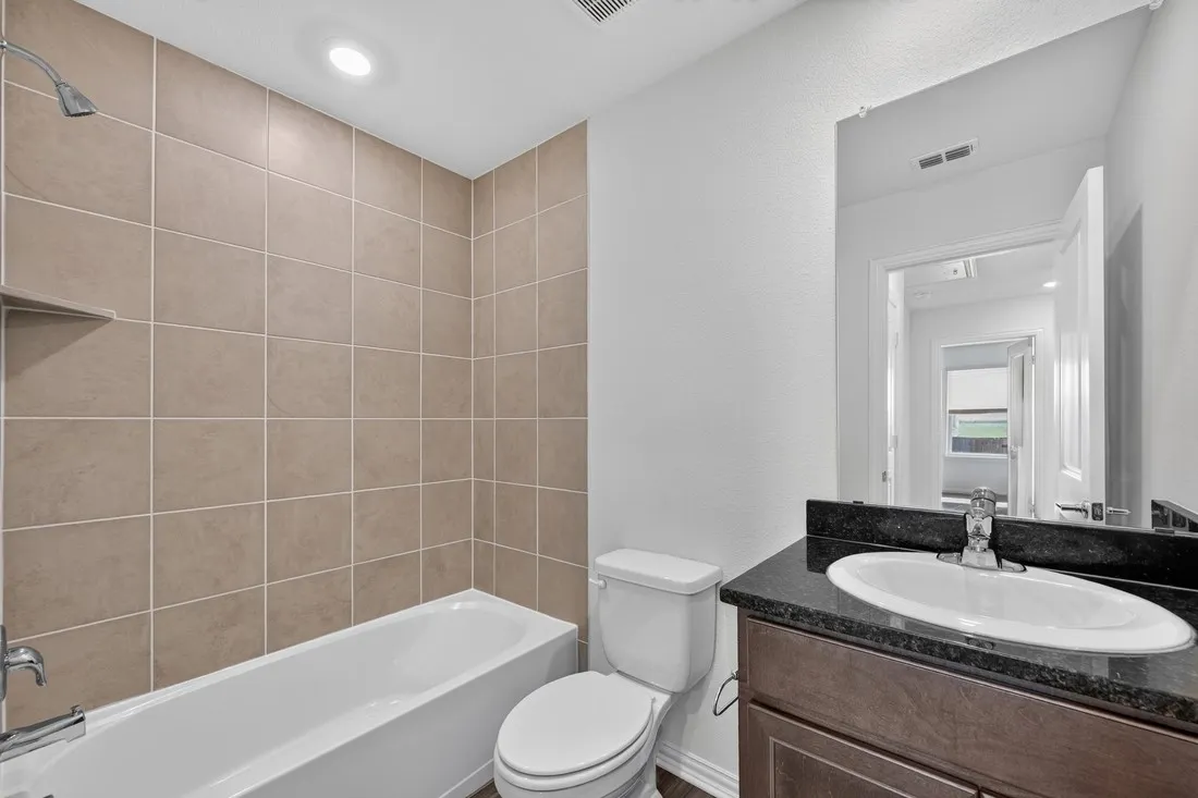 2547 Pine Island Court ~ Ready Now