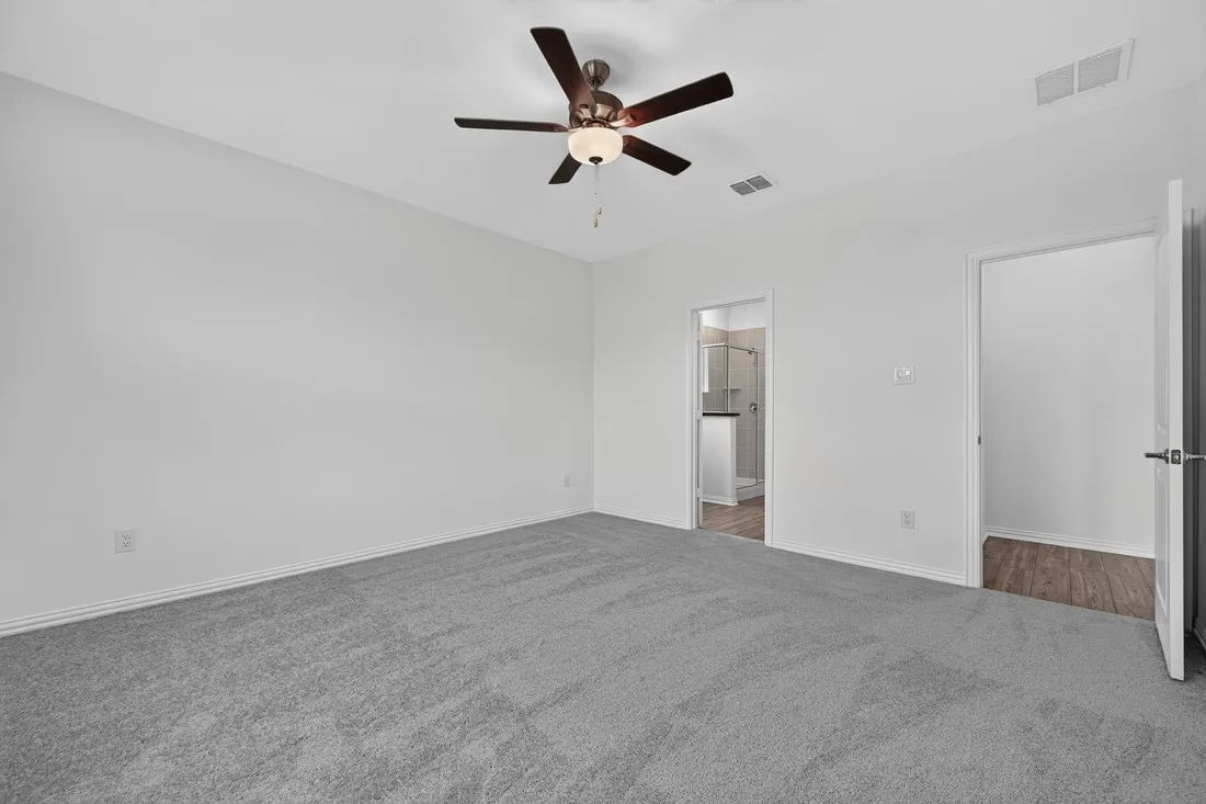 2547 Pine Island Court ~ Ready Now