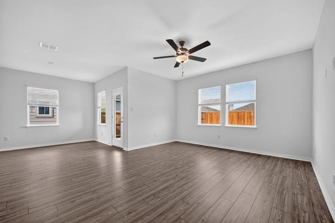 2547 Pine Island Court ~ Ready Now