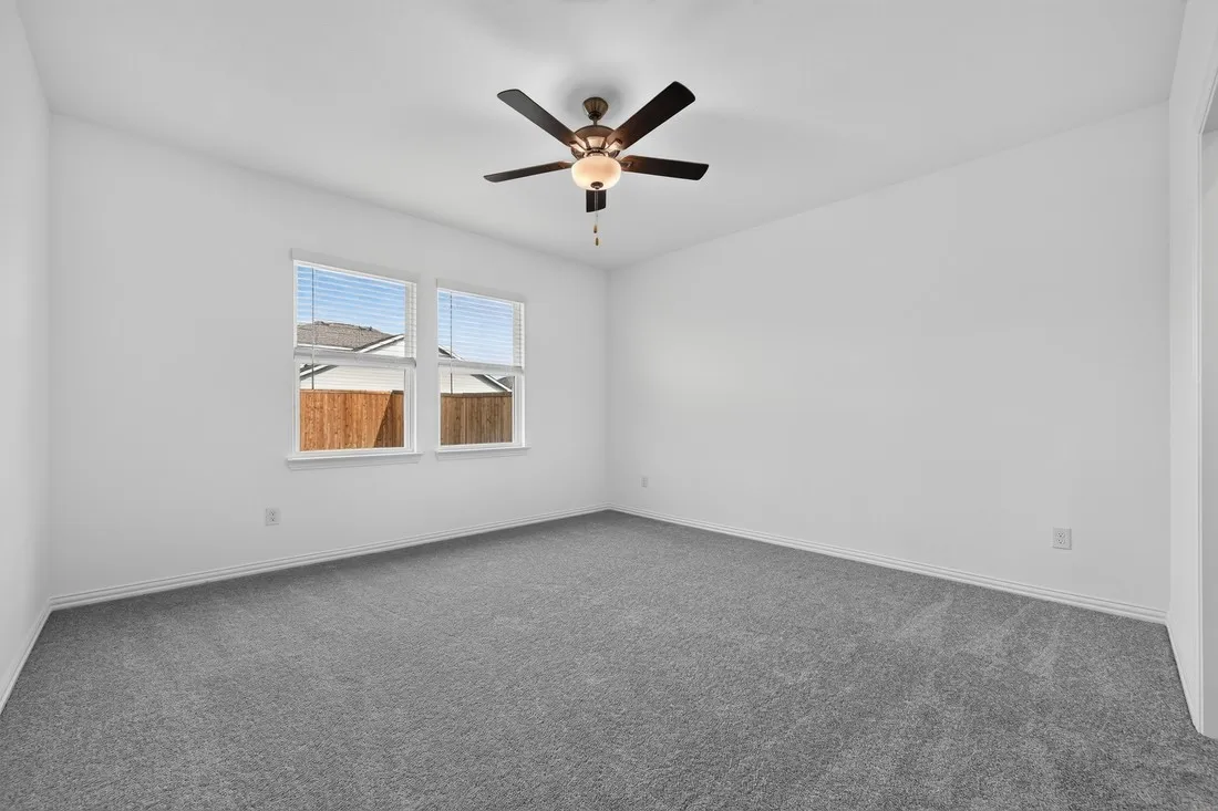 2547 Pine Island Court ~ Ready Now