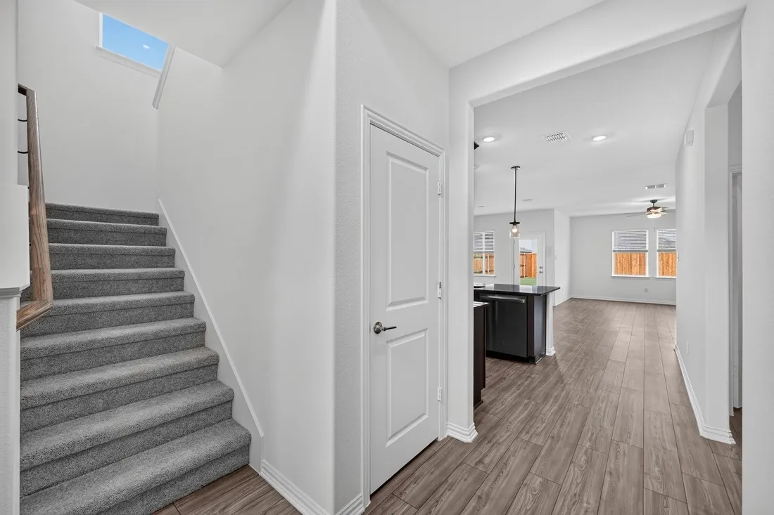 2547 Pine Island Court ~ Ready Now