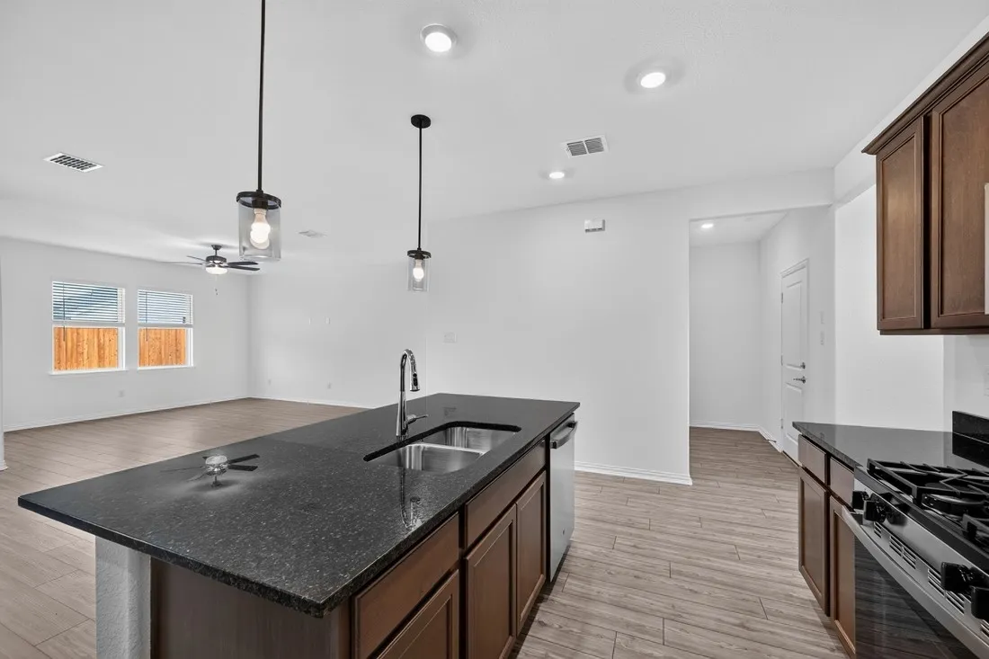 2547 Pine Island Court ~ Ready Now