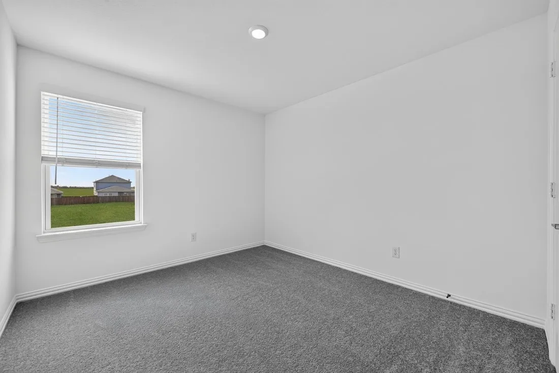 2547 Pine Island Court ~ Ready Now