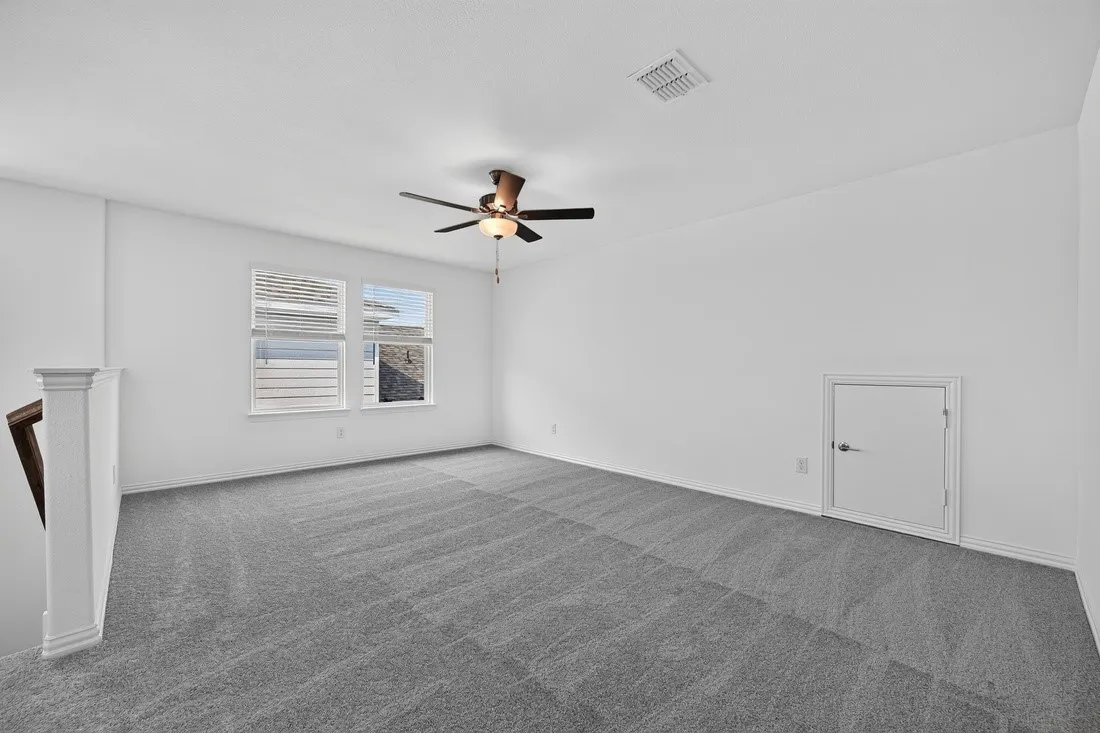 2547 Pine Island Court ~ Ready Now