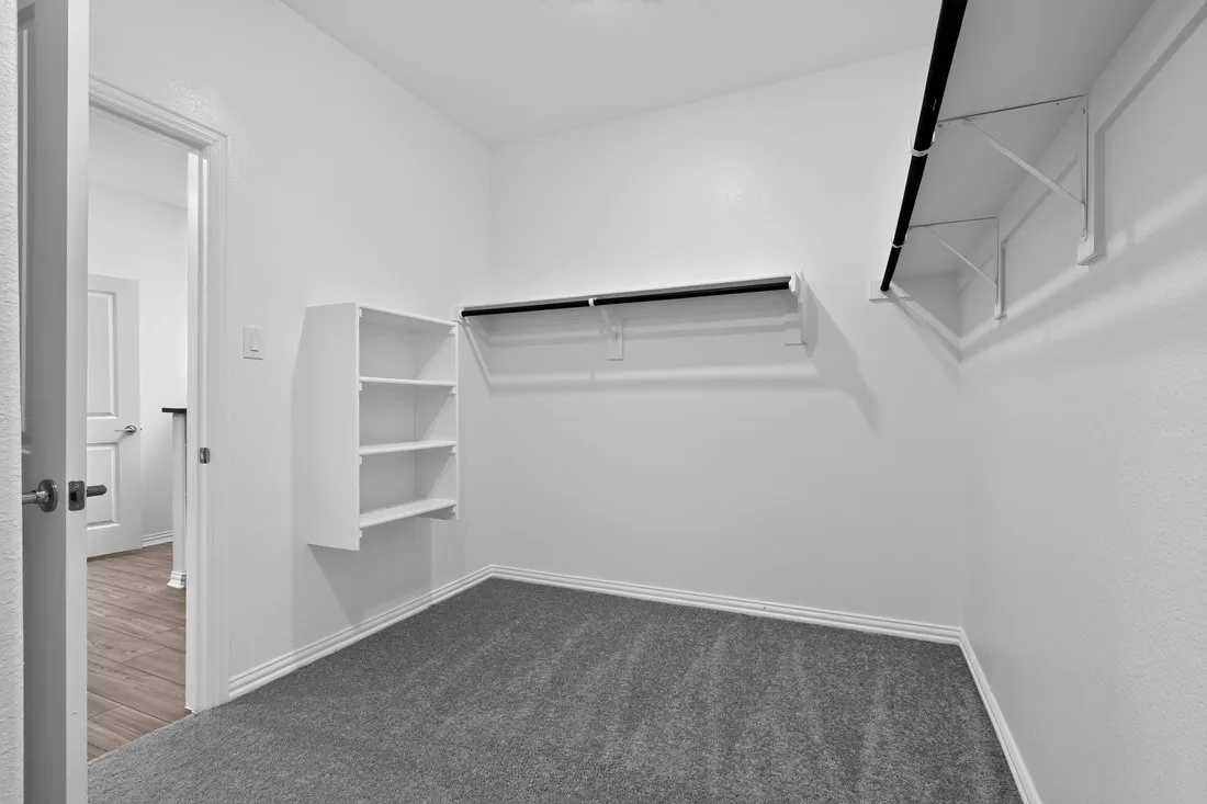 2547 Pine Island Court ~ Ready Now