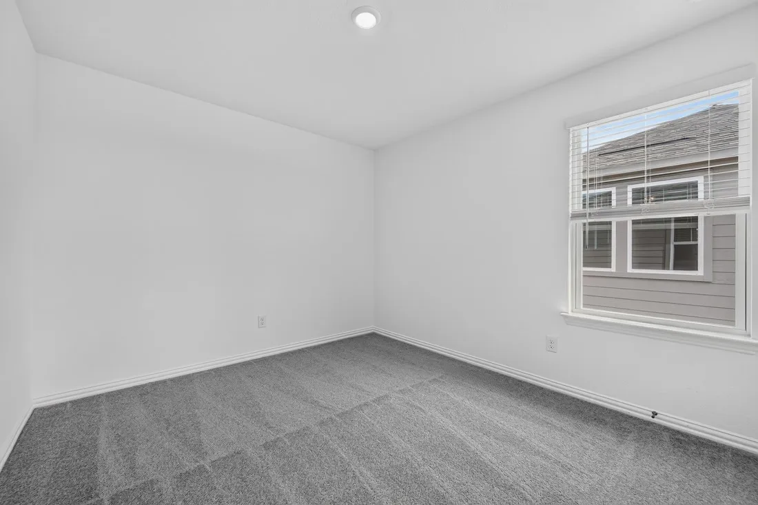 2547 Pine Island Court ~ Ready Now