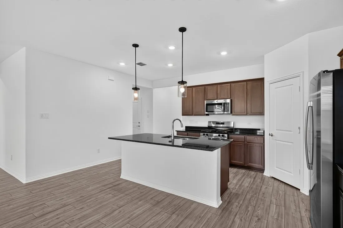 2547 Pine Island Court ~ Ready Now