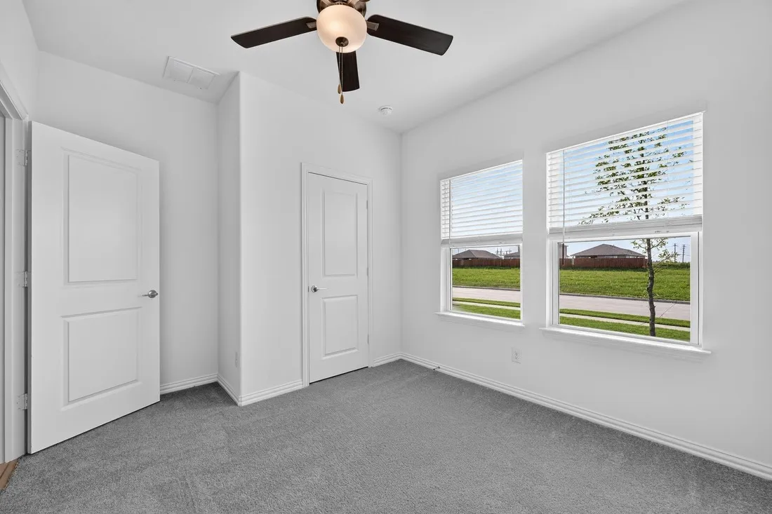 2543 Pine Island Court ~ Ready Now
