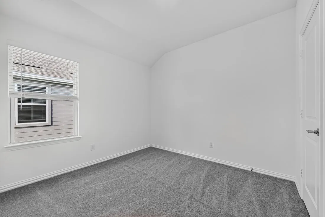 2543 Pine Island Court ~ Ready Now
