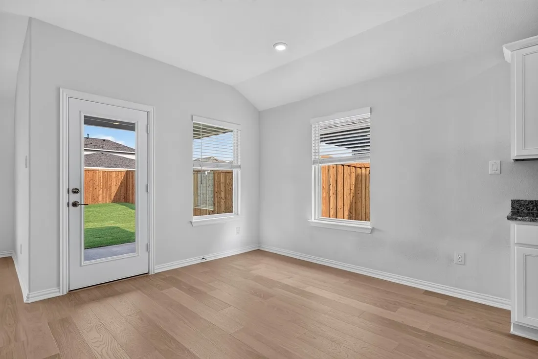 2543 Pine Island Court ~ Ready Now

