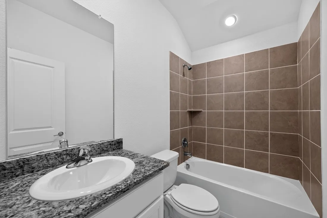 2543 Pine Island Court ~ Ready Now
