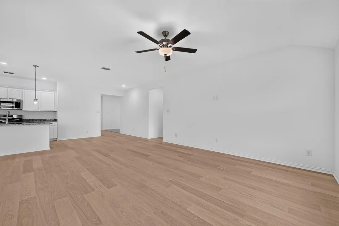 2543 Pine Island Court ~ Ready Now
