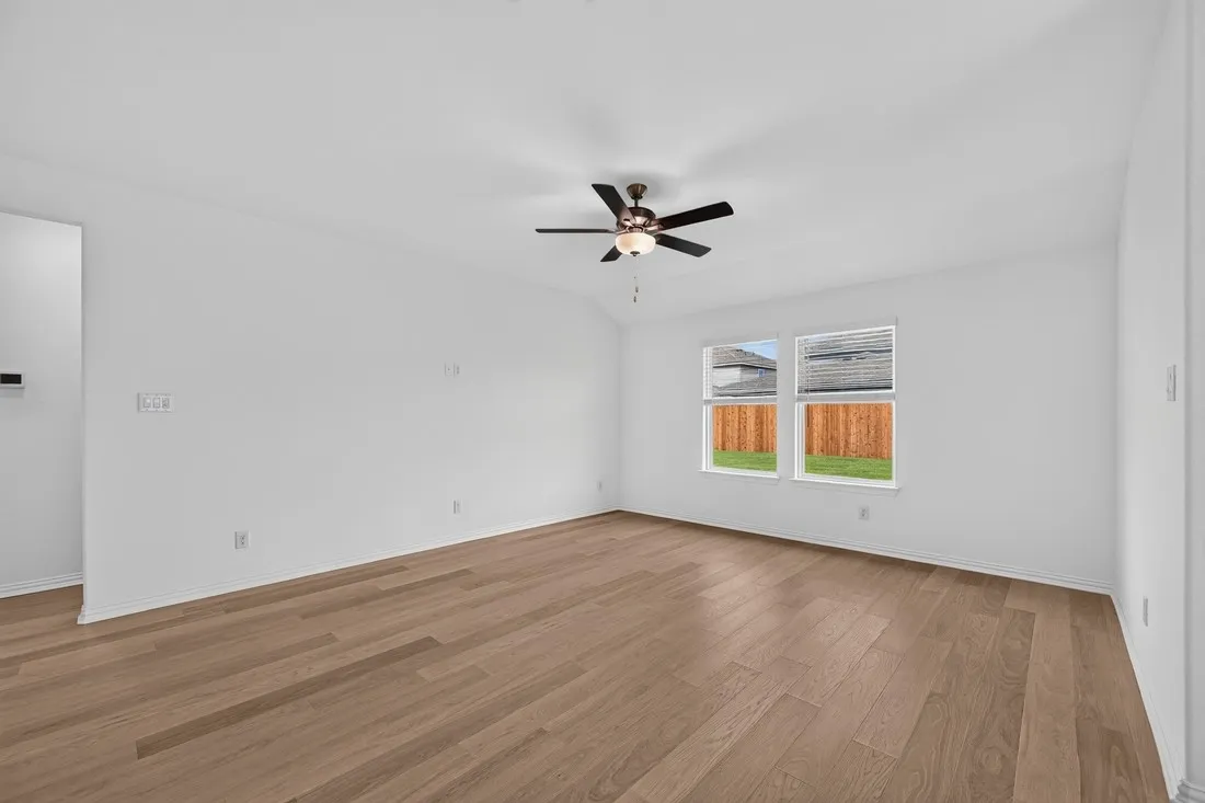 2543 Pine Island Court ~ Ready Now
