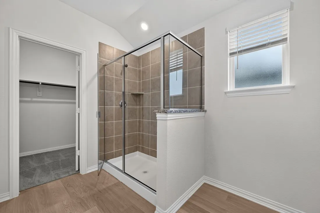 2543 Pine Island Court ~ Ready Now
