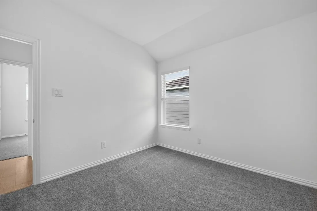 2543 Pine Island Court ~ Ready Now
