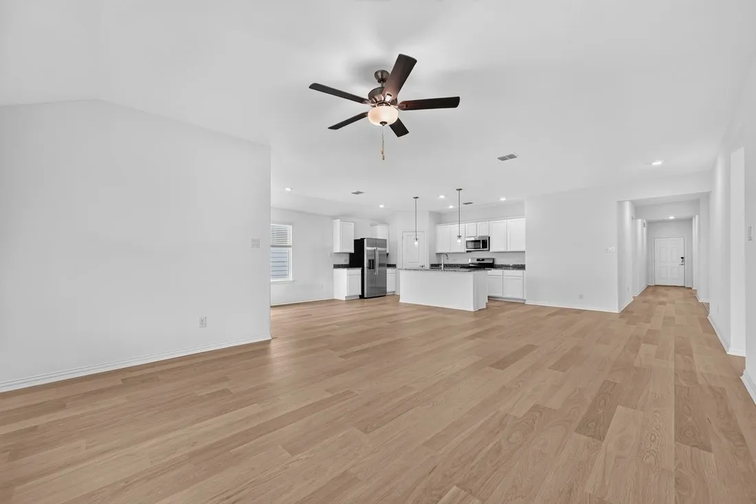 2543 Pine Island Court ~ Ready Now
