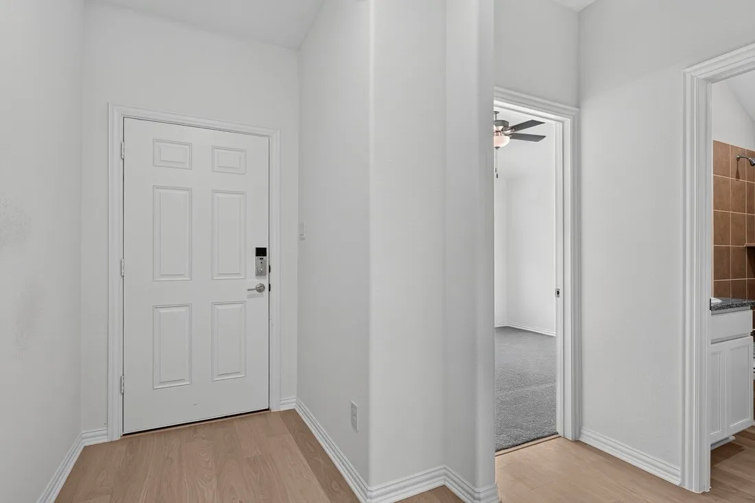 2543 Pine Island Court ~ Ready Now
