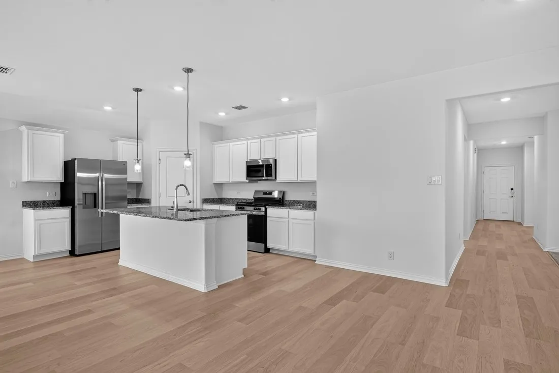 2543 Pine Island Court ~ Ready Now
