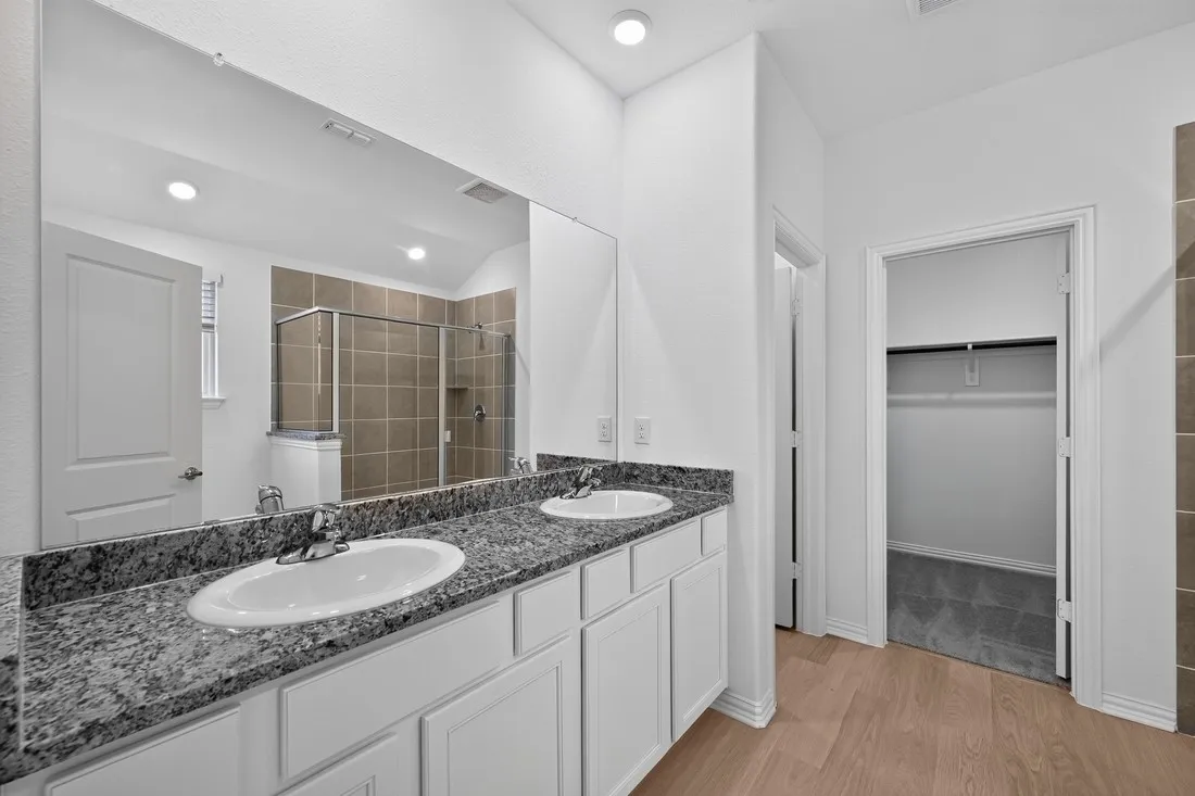 2543 Pine Island Court ~ Ready Now
