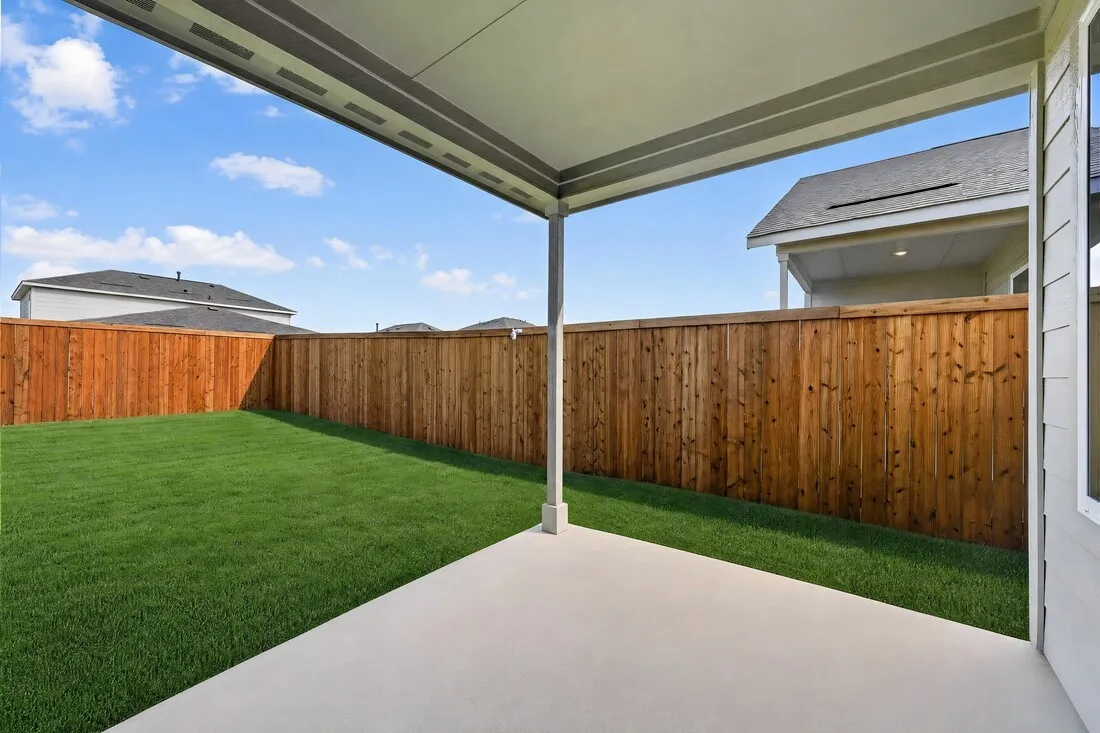 2543 Pine Island Court ~ Ready Now

