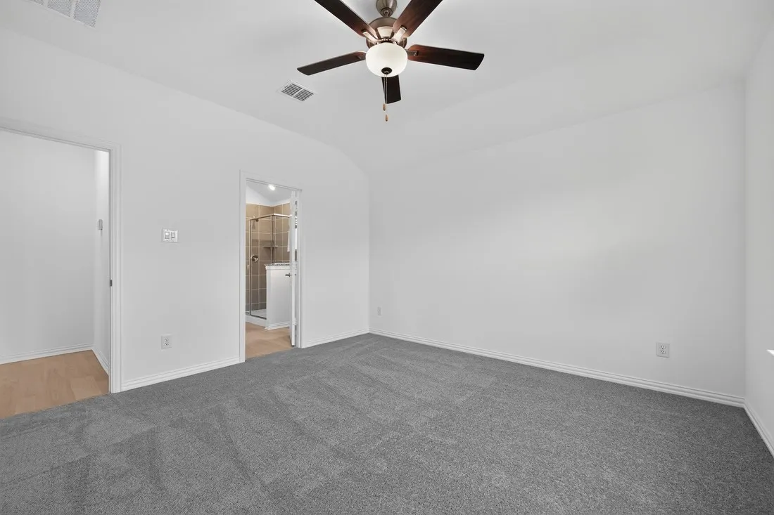 2543 Pine Island Court ~ Ready Now
