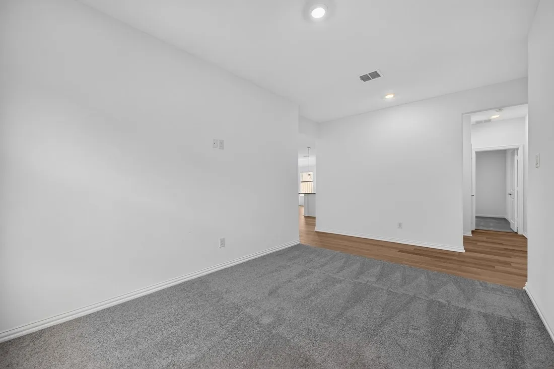 2543 Pine Island Court ~ Ready Now
