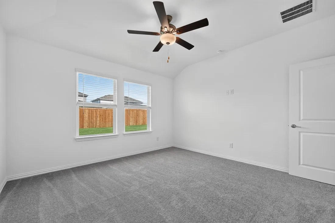 2543 Pine Island Court ~ Ready Now
