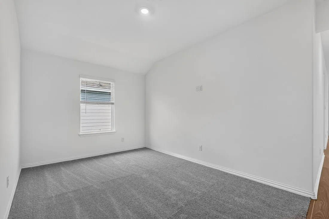 2543 Pine Island Court ~ Ready Now
