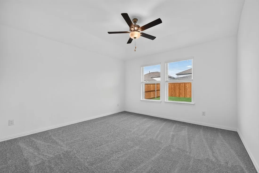 2543 Pine Island Court ~ Ready Now
