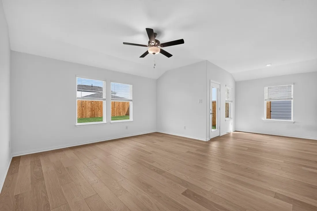 2543 Pine Island Court ~ Ready Now
