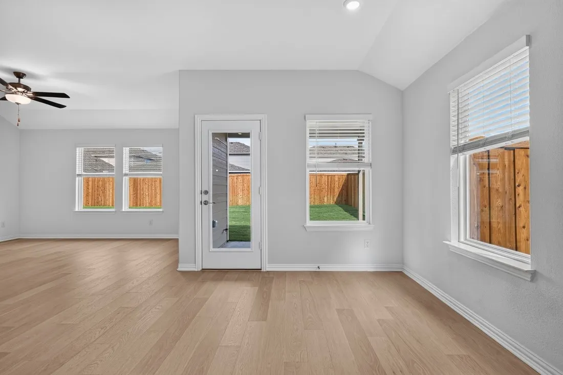 2543 Pine Island Court ~ Ready Now
