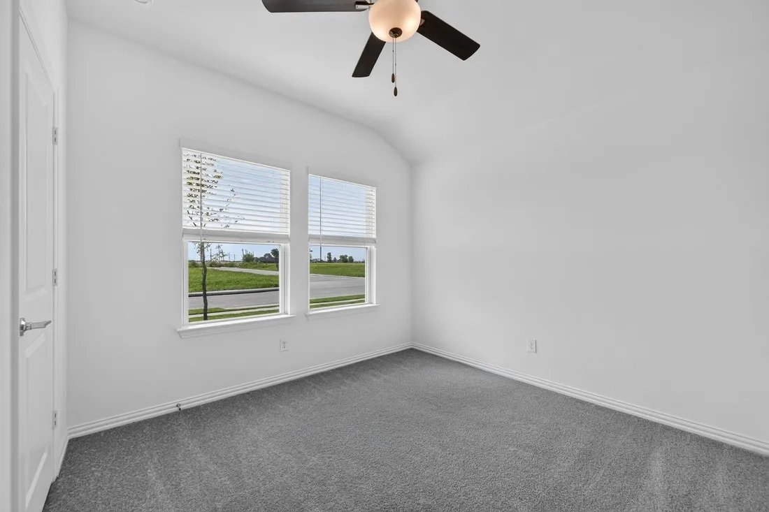 2543 Pine Island Court ~ Ready Now
