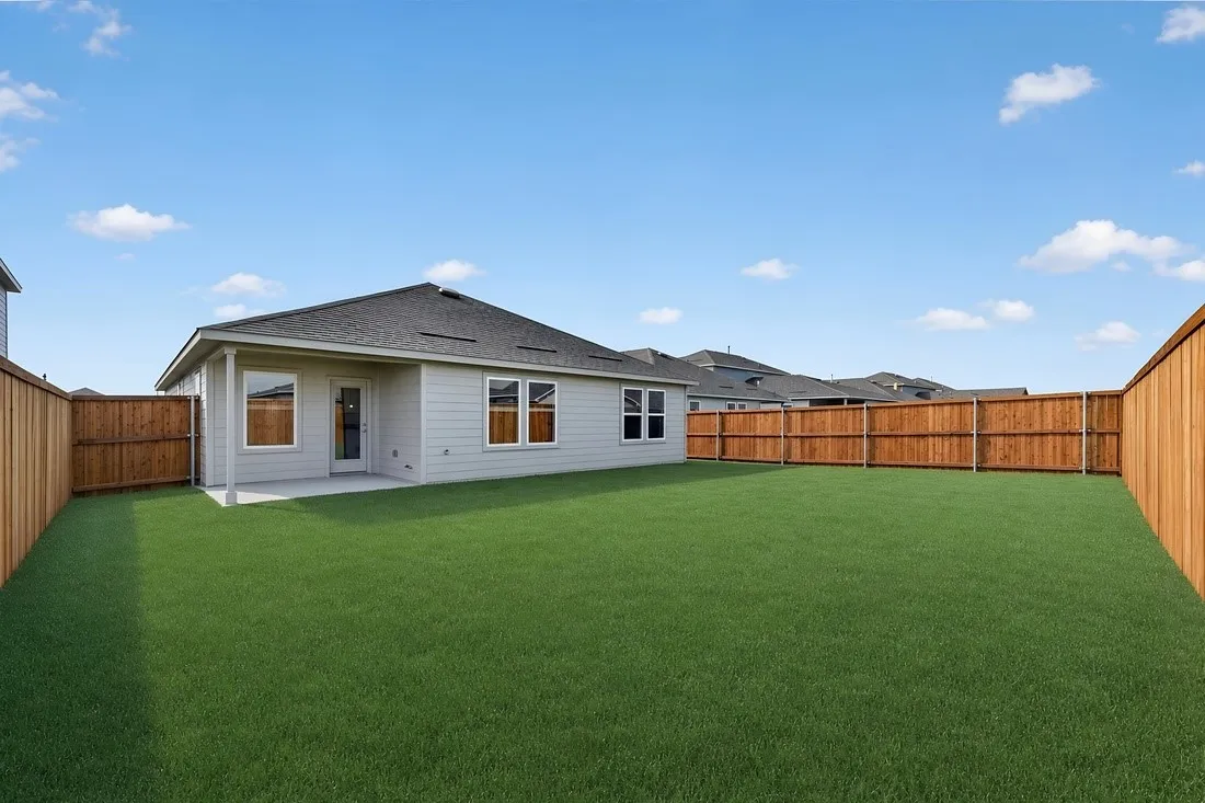 2543 Pine Island Court ~ Ready Now

