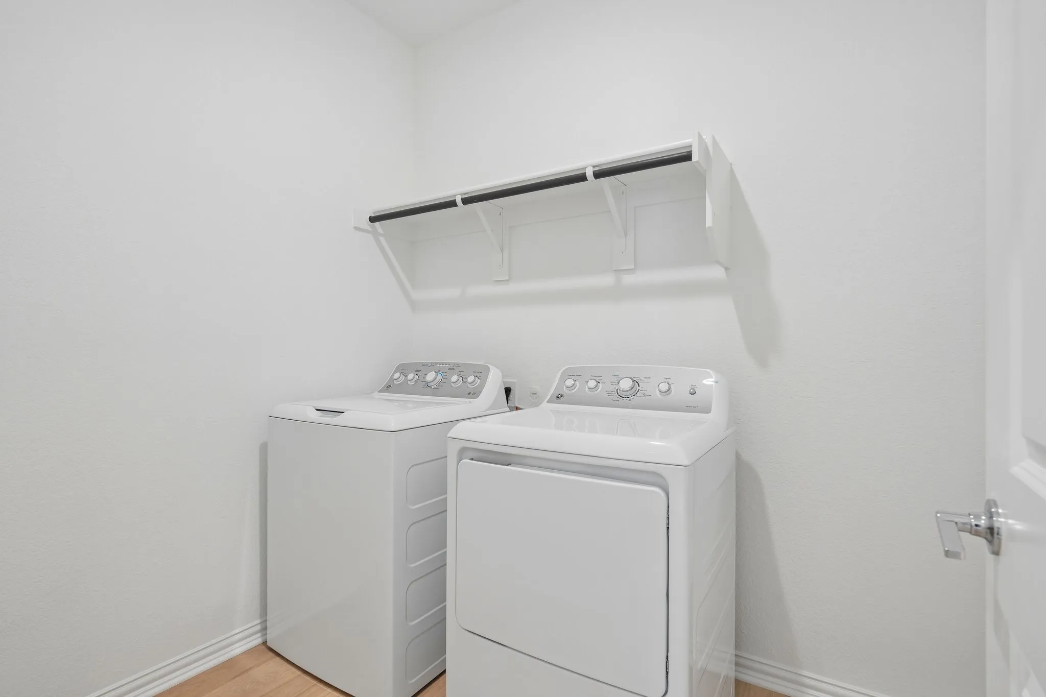 2334 Buffalo Bayou Way ~ Ready Now