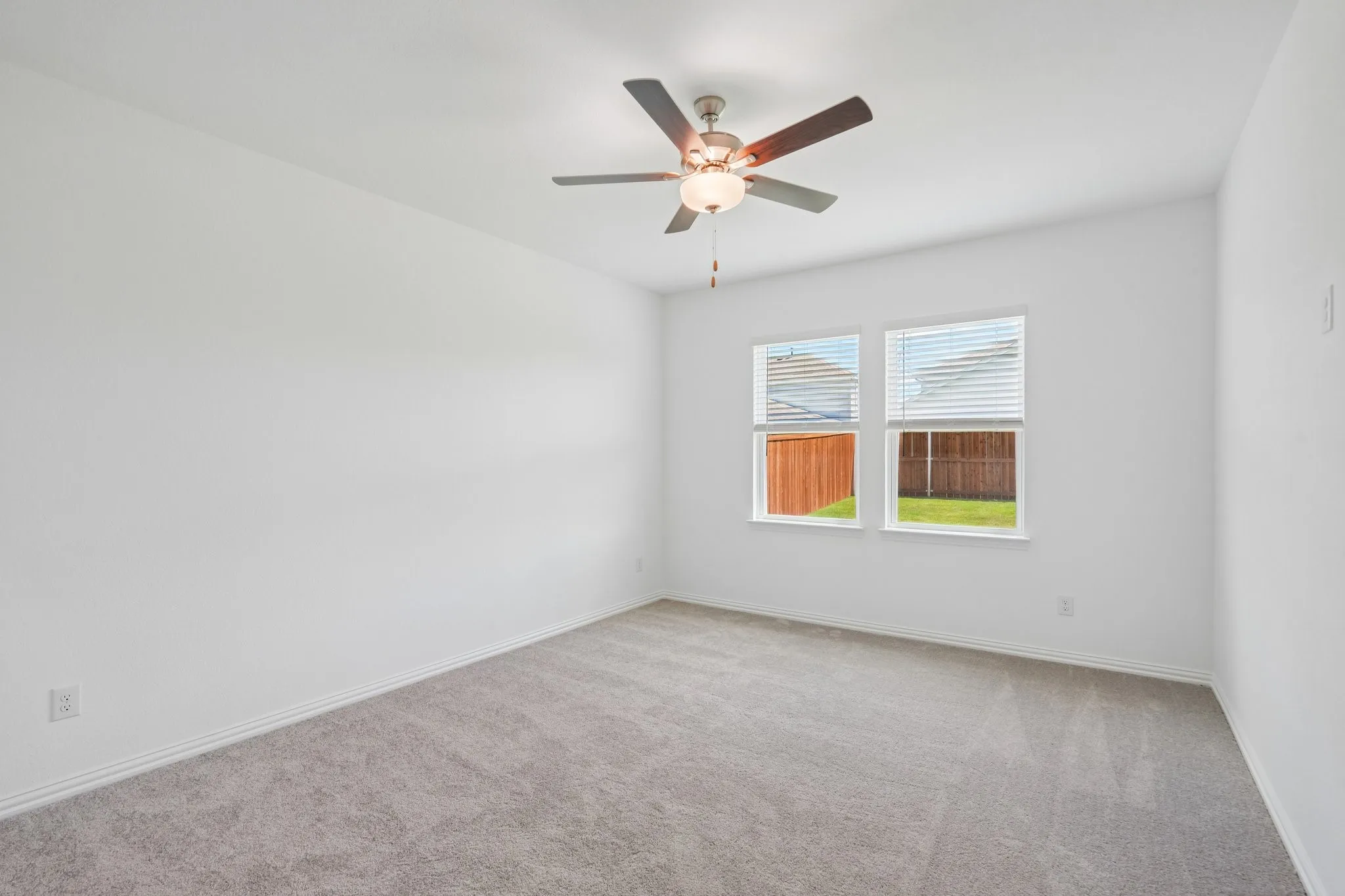 2334 Buffalo Bayou Way ~ Ready Now