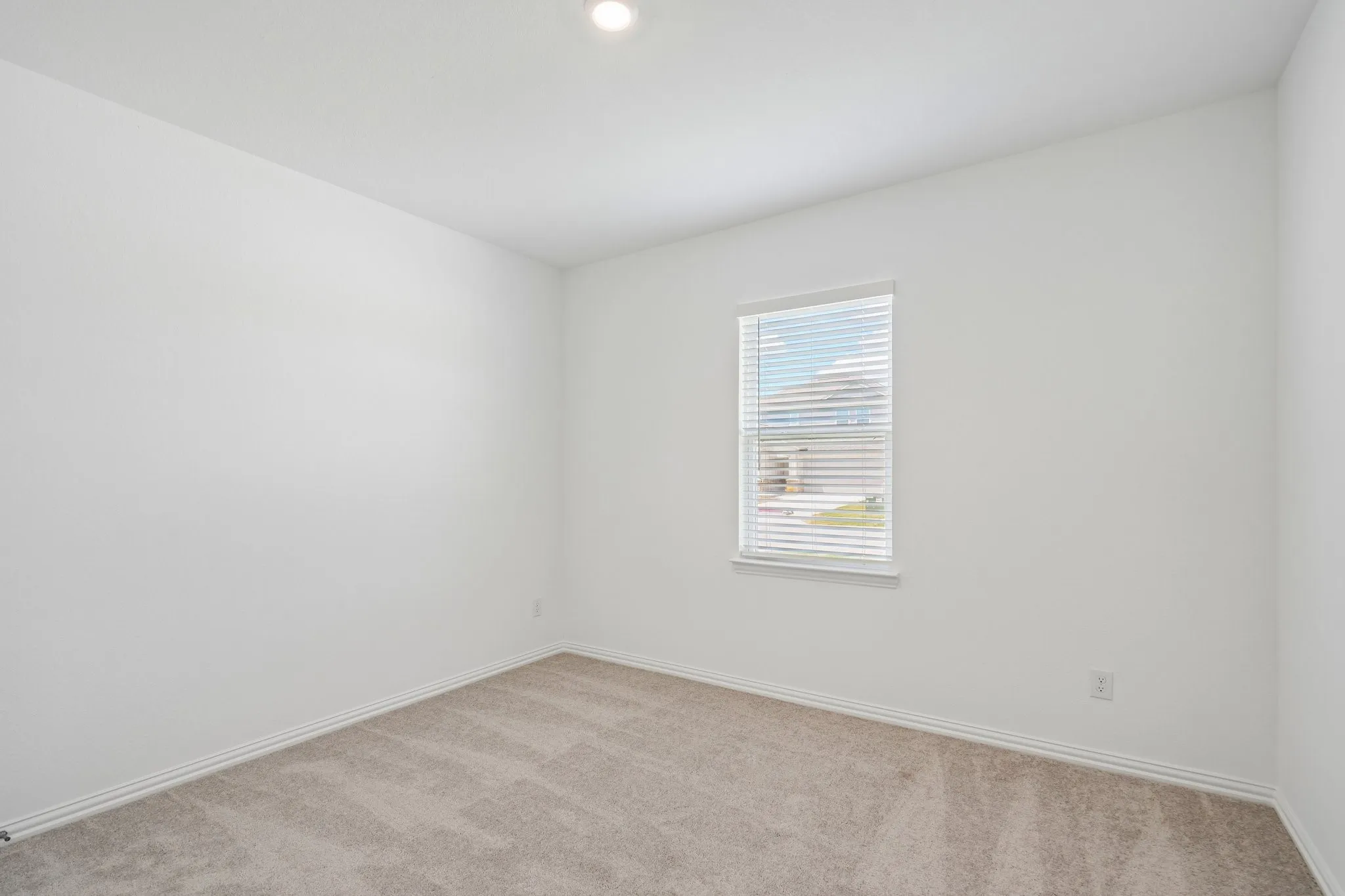 2334 Buffalo Bayou Way ~ Ready Now