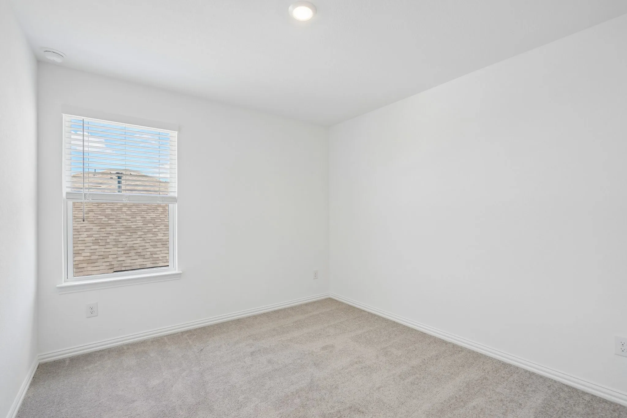 2334 Buffalo Bayou Way ~ Ready Now
