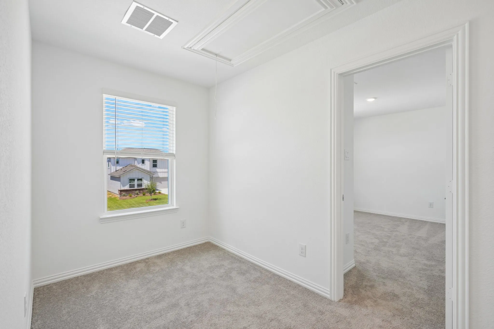 2334 Buffalo Bayou Way ~ Ready Now