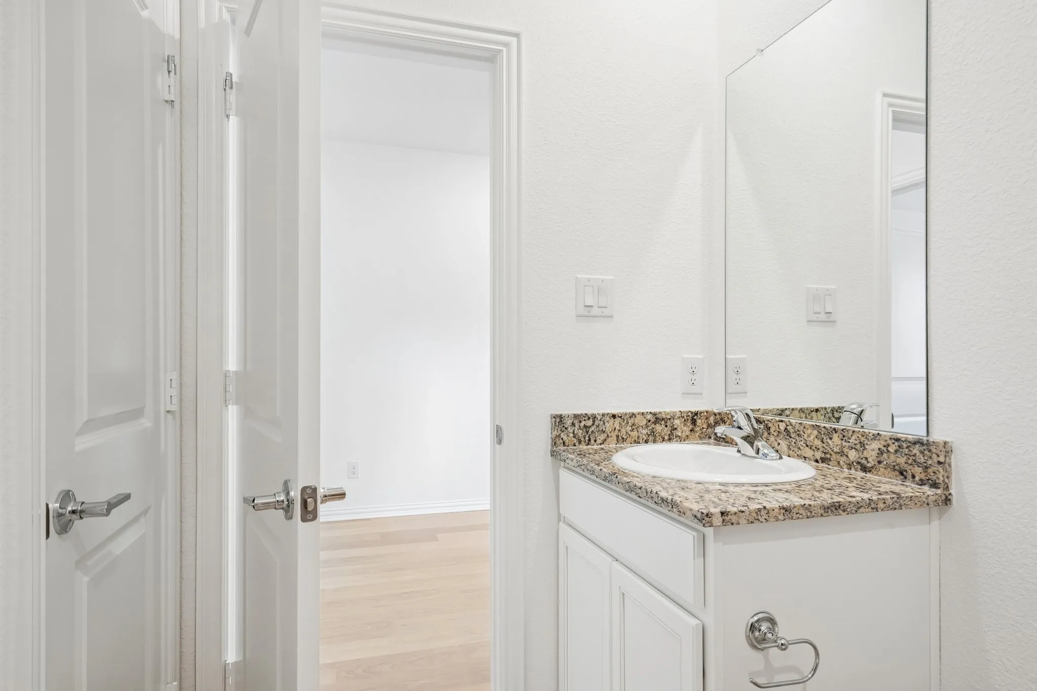 2334 Buffalo Bayou Way ~ Ready Now