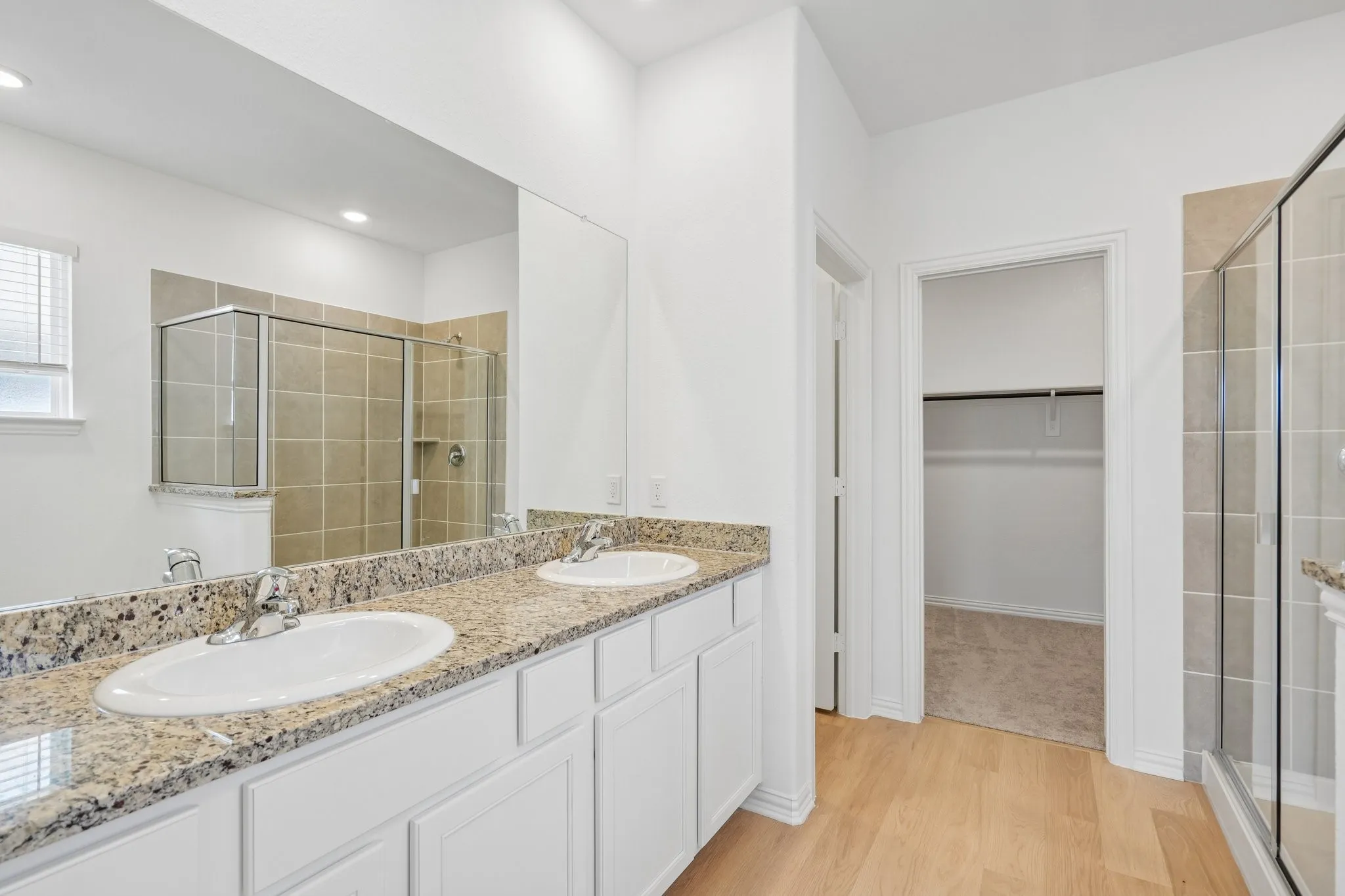 2334 Buffalo Bayou Way ~ Ready Now