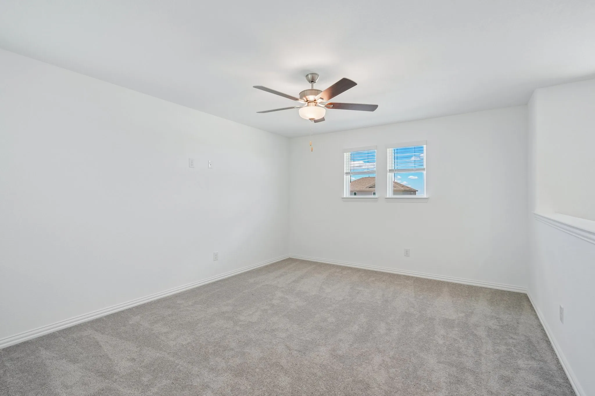2334 Buffalo Bayou Way ~ Ready Now