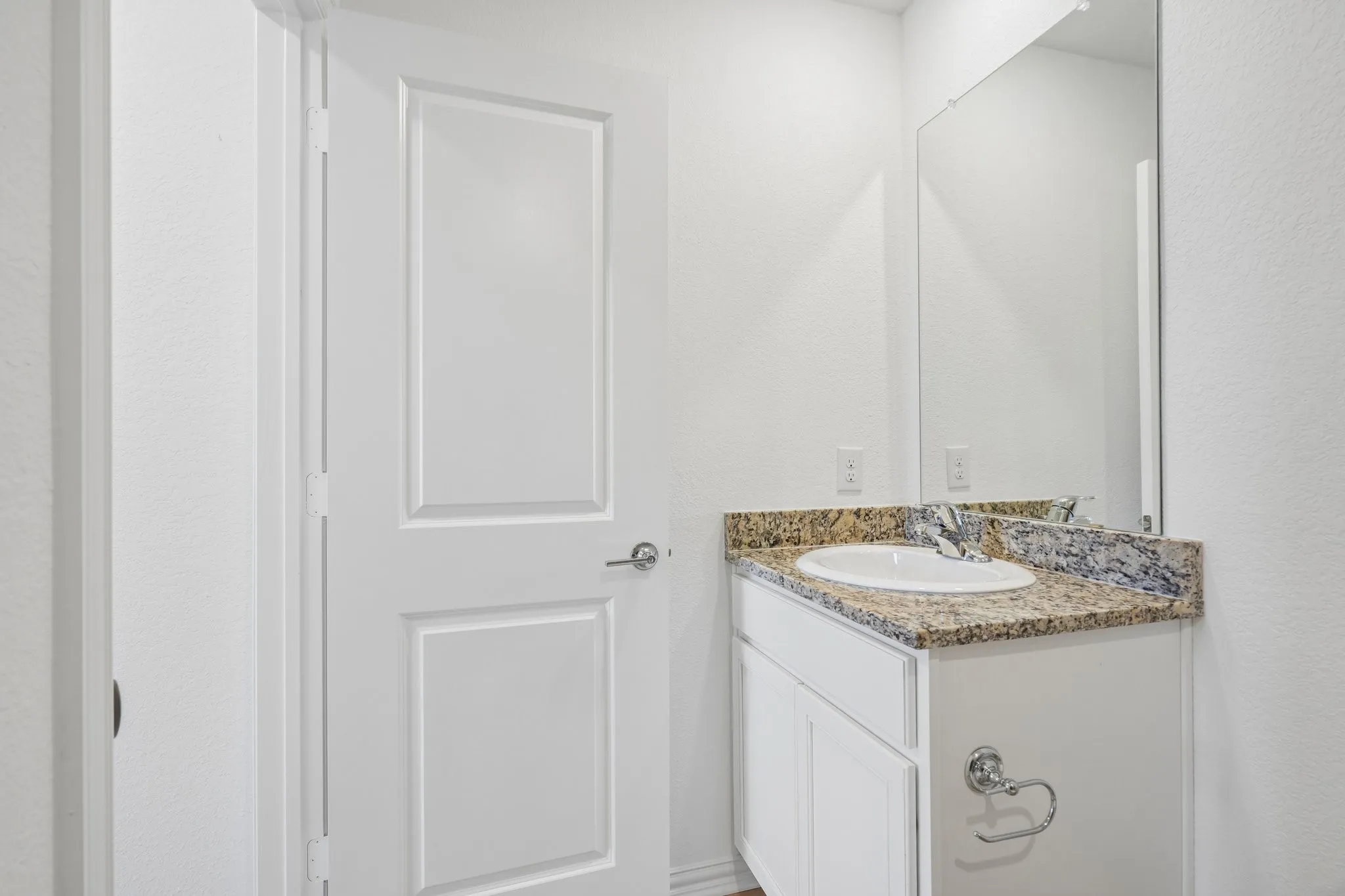 2334 Buffalo Bayou Way ~ Ready Now