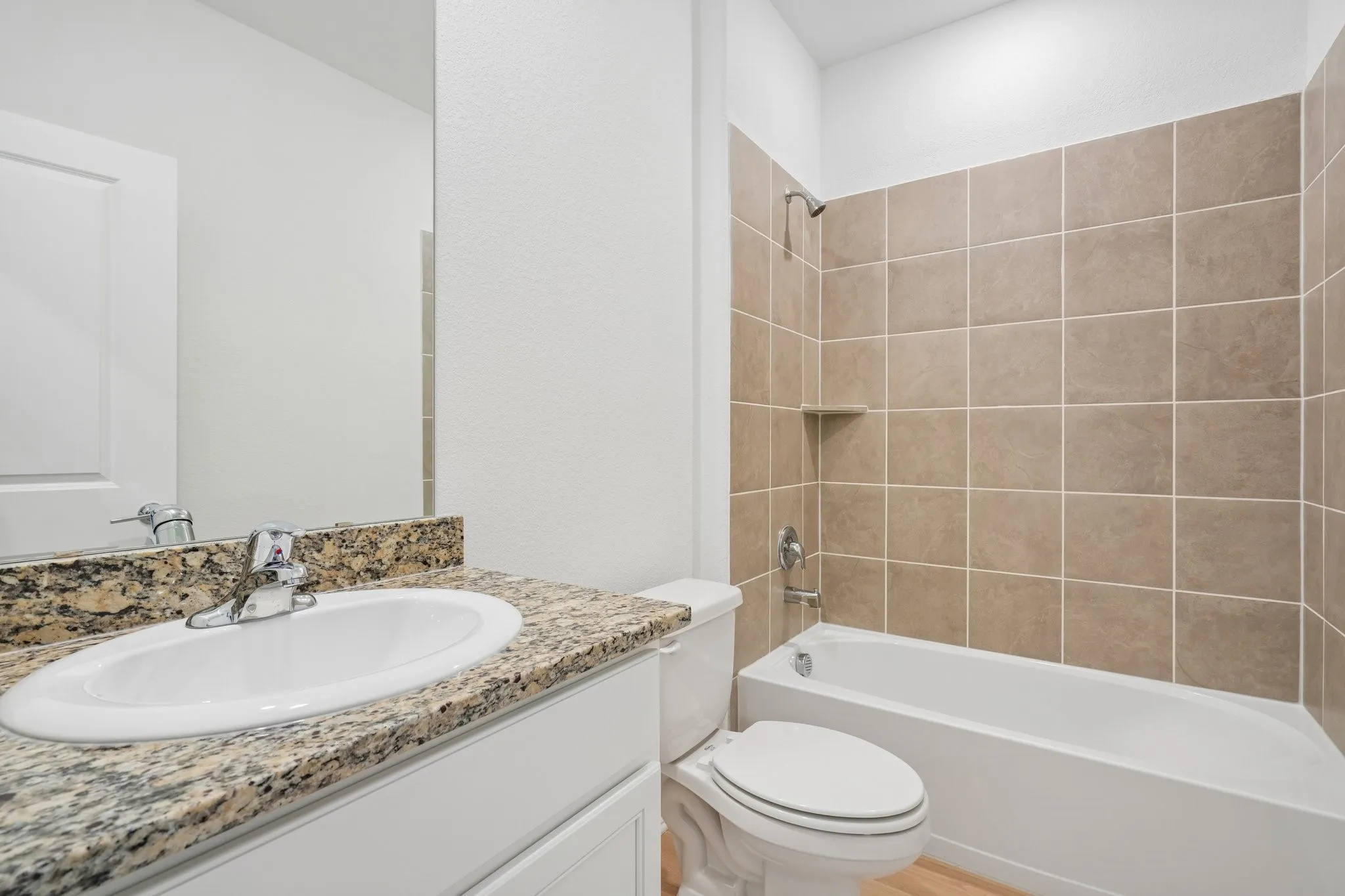 2334 Buffalo Bayou Way ~ Ready Now
