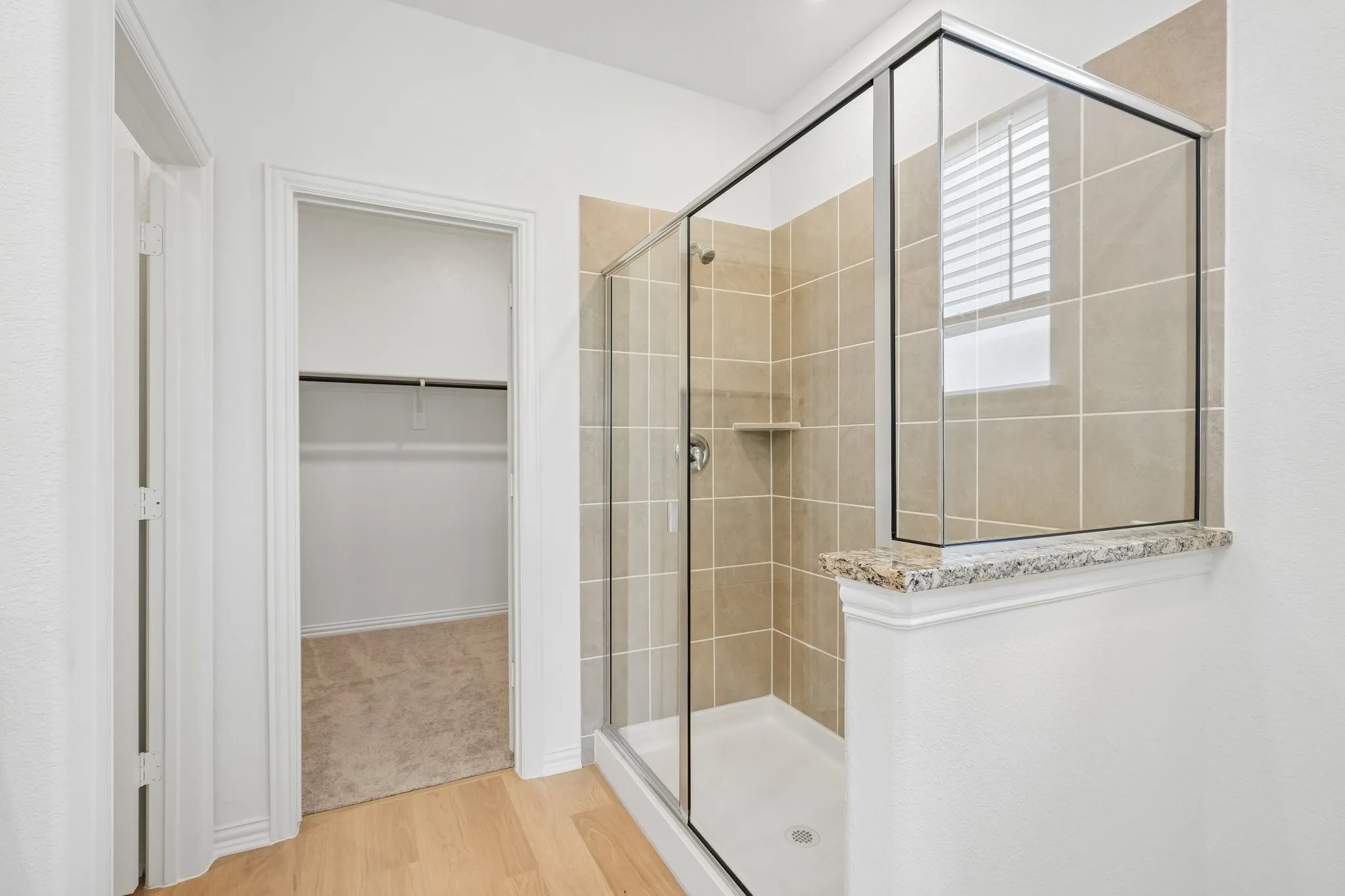 2334 Buffalo Bayou Way ~ Ready Now